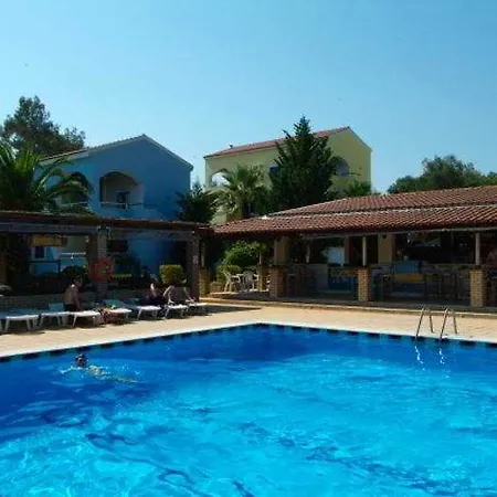 Helion 3*